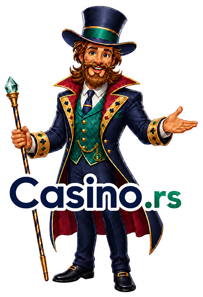 Casino.rs