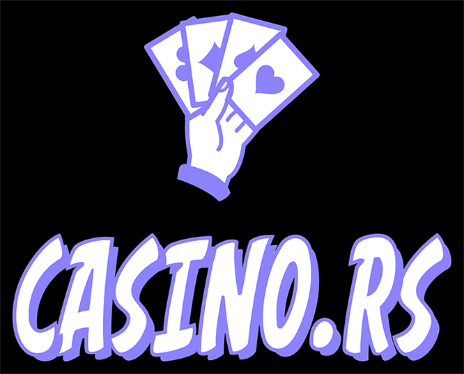 Casino.rs